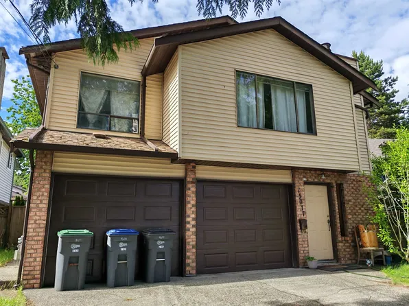 15077 98th Ave, Surrey, BC V3R 5W9