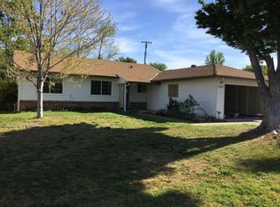 10369 Dolecetto Dr, Rancho Cordova, CA