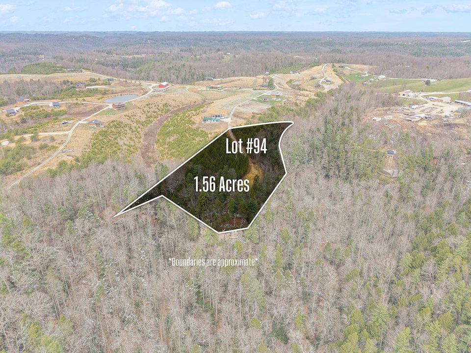 1st image of 94 Shawnee Run