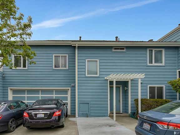 2nd image of 287 Barbara Ln