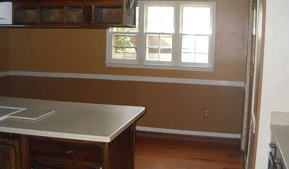 5th image of 14427 Cool Oak Ln #43-A