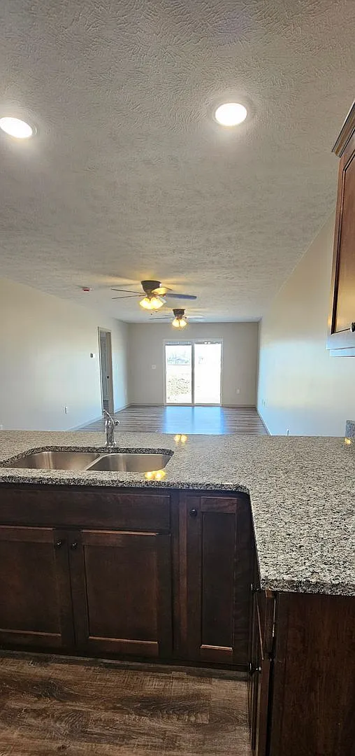 4142 & 4144 Montana Ave — Photo 1