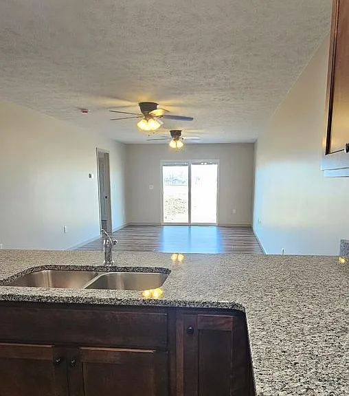 4154 Montana Ave #4156 — Photo 5