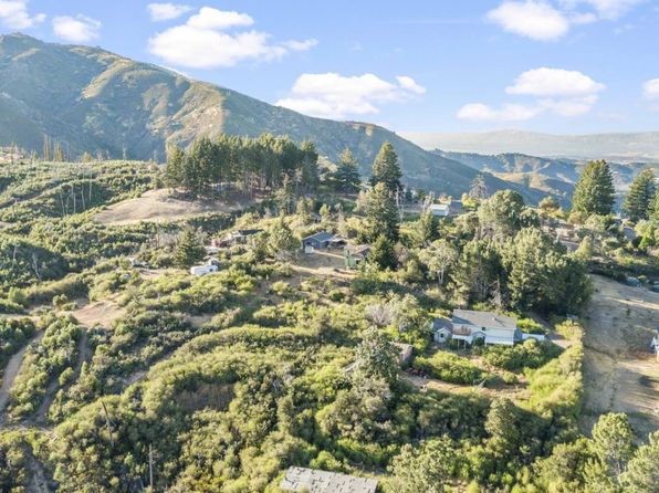 30700 Loma Chiquita Rd, Los Gatos, CA 95033