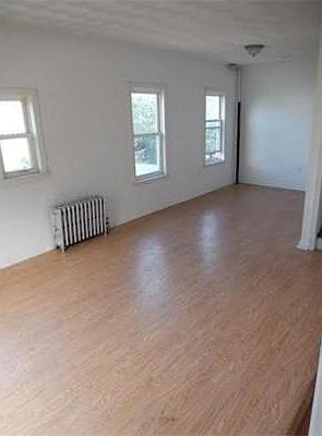 2nd image of 36 Lewis St #2