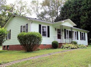 859 Norwood St SW, Lenoir, NC 28645