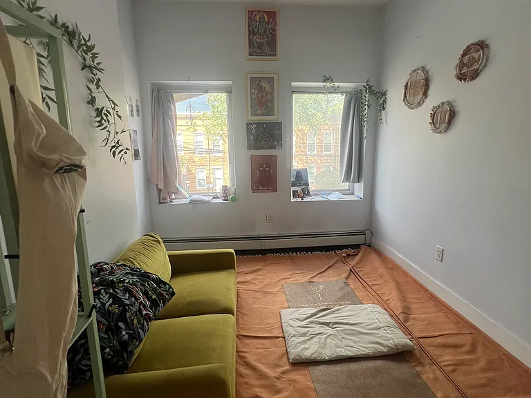 397 Woodlawn Ave #B — Photo 17