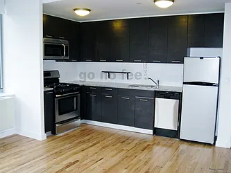 Rented by K&R Realty