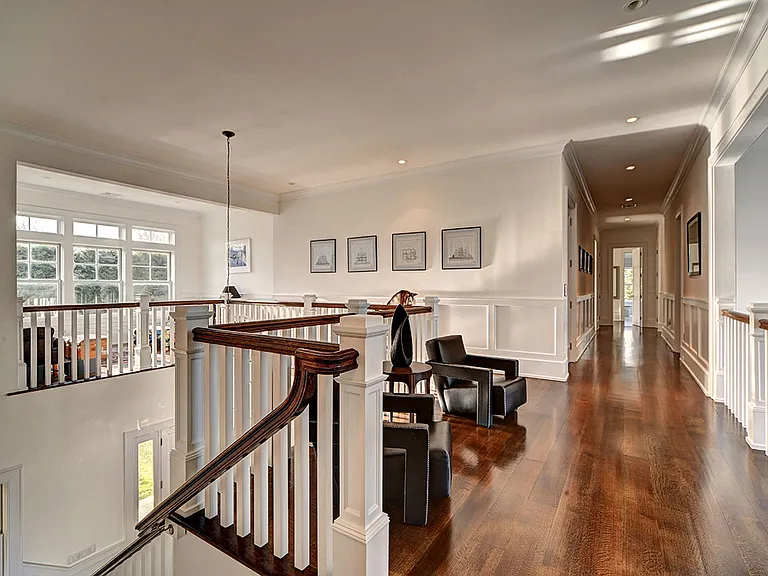 63 Newlight Ln — Photo 16