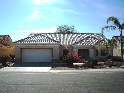 1st image of 14337 W Gunsight Dr