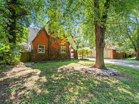 4th image of 1710 S Kimbrough Avenue