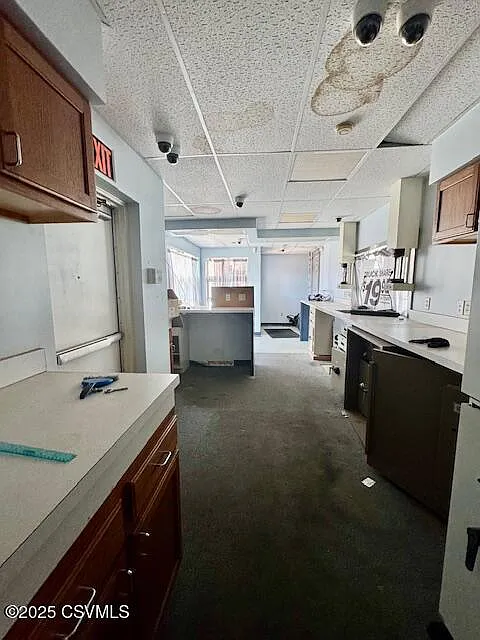 Studio, 994 sqft, $1,500 — Photo 4