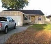 1st image of 537 N Shadydale Ave