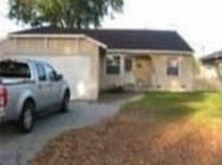 537 N Shadydale Ave, West Covina, CA 91790