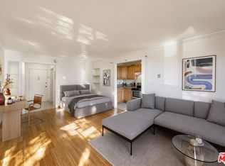 425 S Kenmore Ave APT 104, Los Angeles, CA 90020