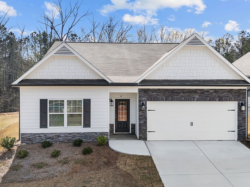 1st image of 17 Cedar Hill Dr #2