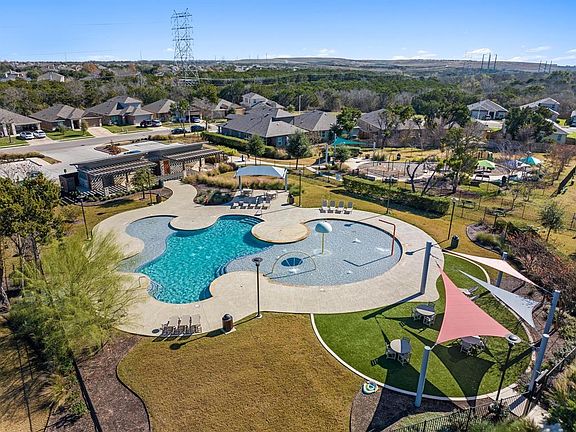 3rd image of 10921 Ukaoma Way