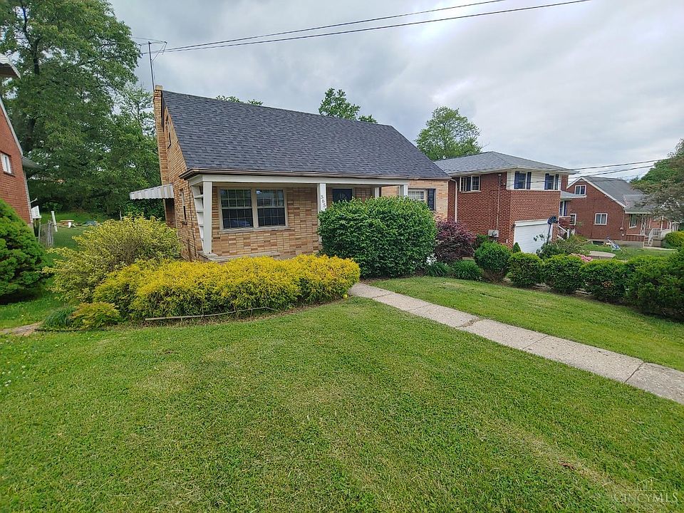 1st image of 5651 Green Acres Ct