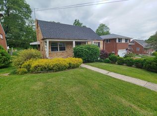 5651 Green Acres Ct, Cincinnati, OH
