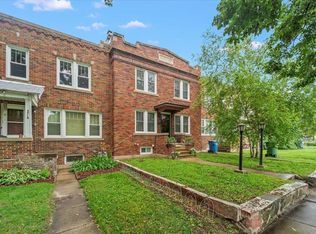 112 Arden St, Waterloo, IA 50701