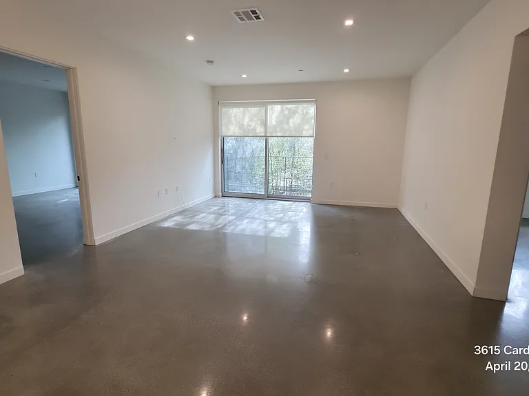 3615 Cardiff Ave #102 — Photo 17