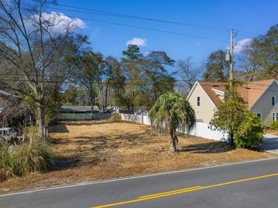 1012 Hollywood Dr. S, Surfside Beach, SC, 29575