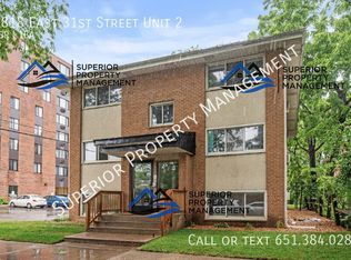 2818 E 31st St APT 2, Minneapolis, MN 55406