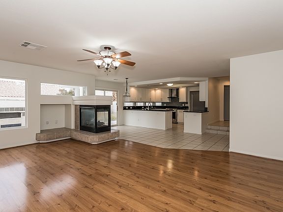 2nd image of 1554 Glassy Pond Ave