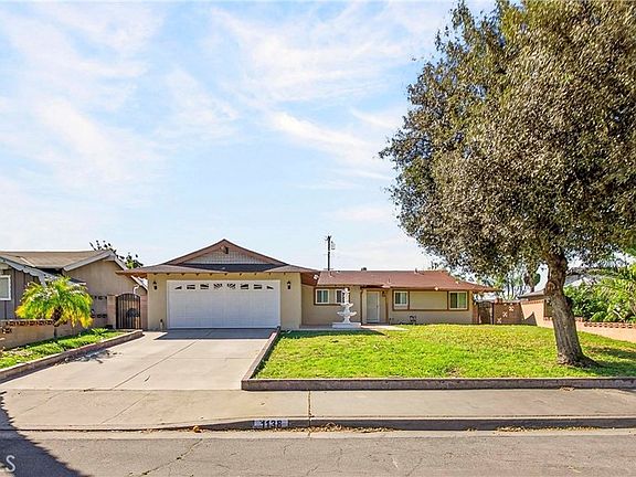 2nd image of 1138 Ringe Ct