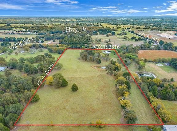 3rd image of 278 Vz County Road 3614