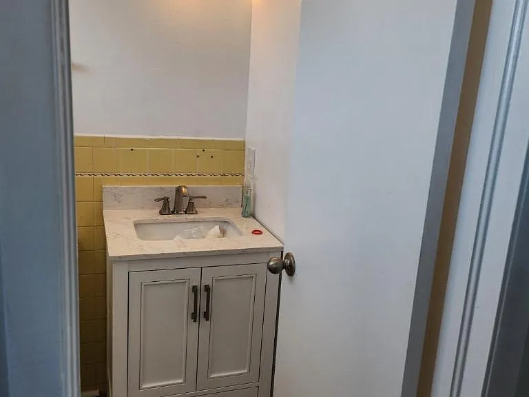 9133 Tenango Dr — Photo 6