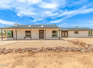 5180 E Pioneer St, Apache Junction, AZ 85119