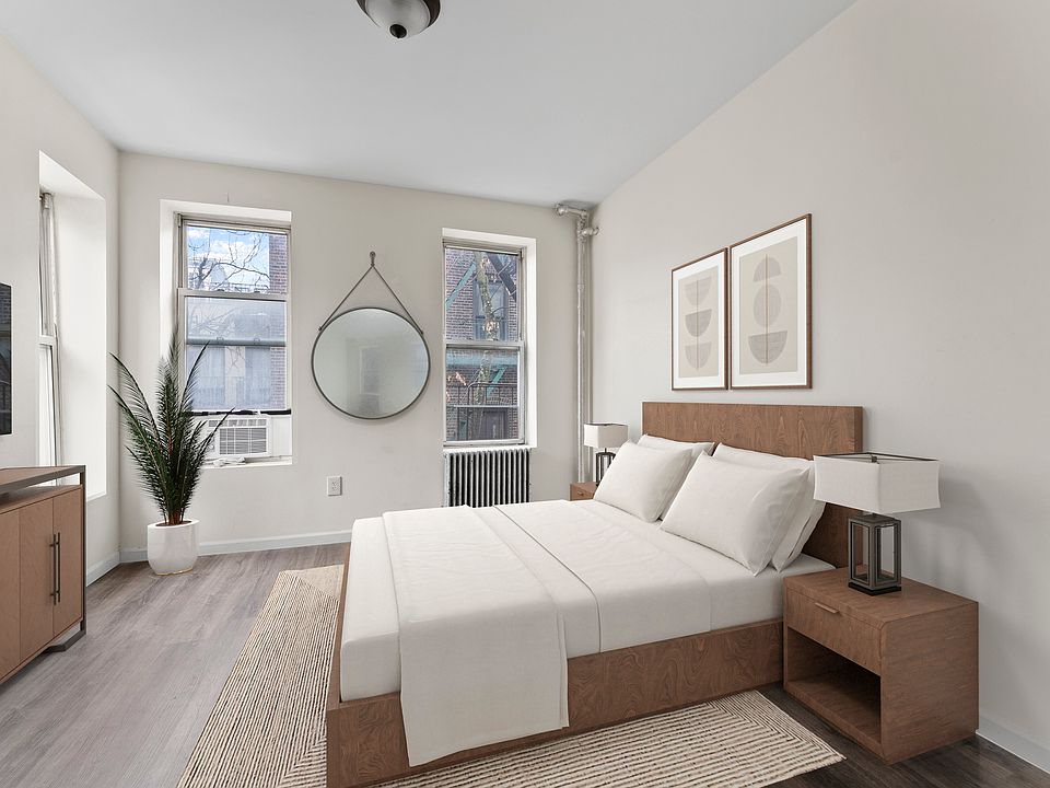 1st image of 112 Suffolk St #4C