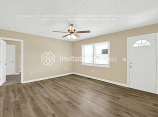 2100 Concord Lake Rd, Kannapolis, NC 28083