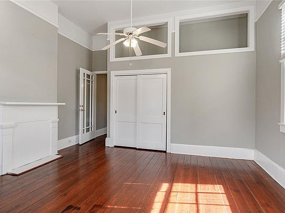 3rd image of 3020-22 Laurel St