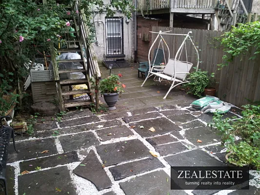 Rented by ZealEstate Group Inc | media 65