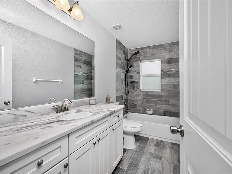 310 Albatross Rd — Photo 30