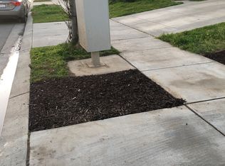 1465 La Sierra St, Merced, CA 95348