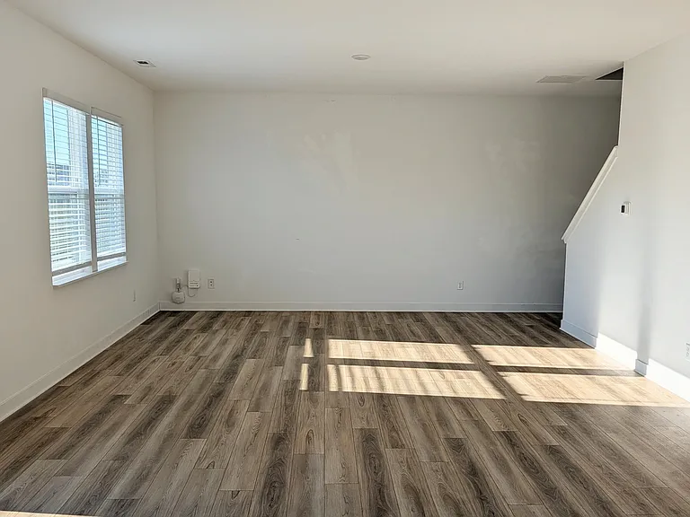 18803 Mithoff Ln — Photo 14