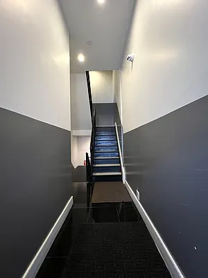 Rented by Oxford Property Group | media 5