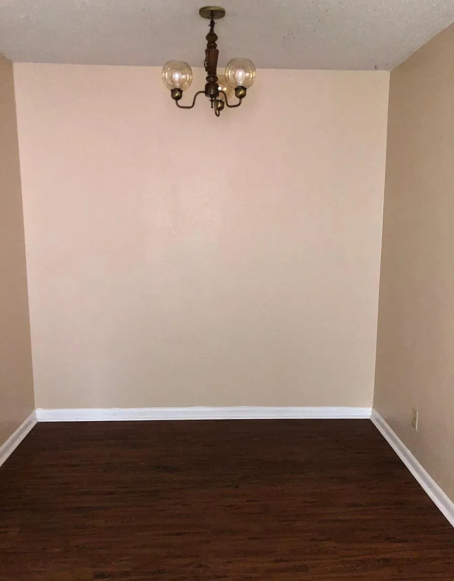 3509 Gene Dr — Photo 4