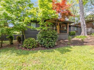 2447 Hazel Dr SE, Atlanta, GA