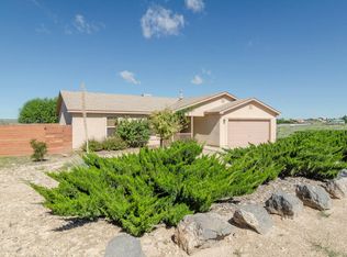 9 2nd St NE, Rio Rancho, NM 87124