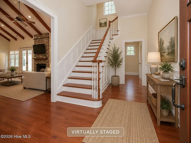 680 N Bethesda Rd — Photo 8