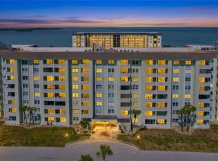 9 Forbes Pl APT 310, Dunedin, FL 34698