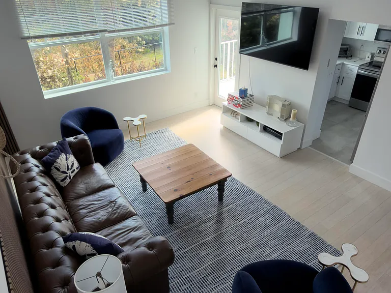 606 Mainsail Cir — Photo 4