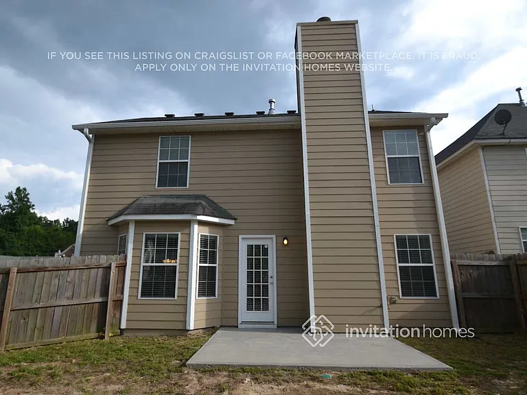 2333 Creel Rd — Photo 12