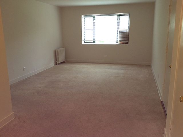 2nd image of 126 Fellows Ct APT H