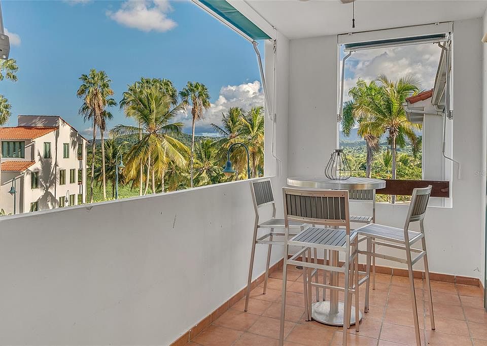 1st image of Cond. Rio Mar Village RIO GRANDE #102