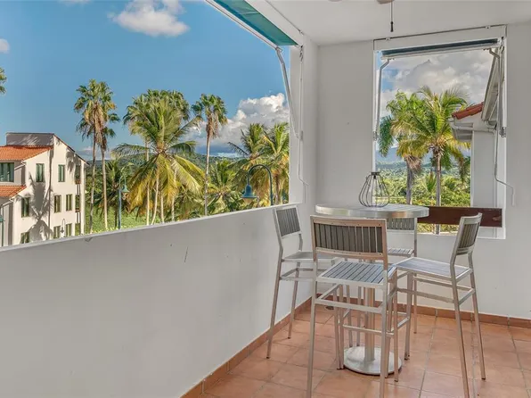 Cond. Rio Mar Village RIO GRANDE #102, RIO GRANDE, PR 00745